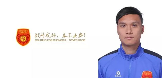 终身项圈口球怎么戴上去的
